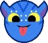 blep
