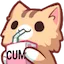 7935187145482567981 7935187145482567981