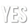 yes