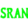 sran sran