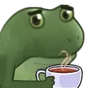 worry_sad_tea