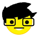 johnerd