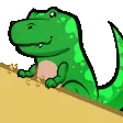 NatBongo NatBongo