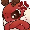 maddihAngy
