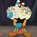 mugcuphug