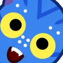 zawng
