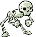 spookspeed