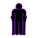 cc_crutches