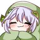 NahidaComfy