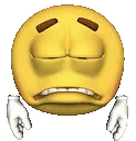 8joerip 8joerip