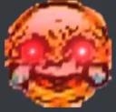 pv_lol