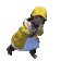lalajam