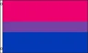 Bisexual