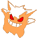 bladeorange3