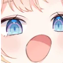AmeliaPOGCRAZY