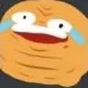 KEKKKK