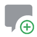 :log_msg_or_thread_plus_d: