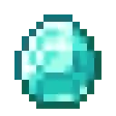 Minecraftdiamond Discord Emoji