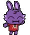 Lildance