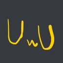 uwu