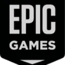 Epicgames EpicGames Discord Emoji
