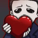 DbdLOVE