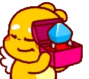 sky_marrymeOwO