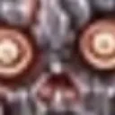 Fuck_this_shit_im_out Fuck_this_shit_im_out