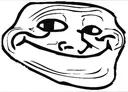 SmileTroll