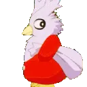 DelibirdWave