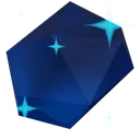 MineraiRareBleu