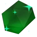 MineraiRareVert