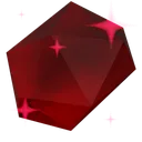 MineraiRareRouge