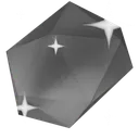 MineraiRareBlanc