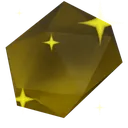 MineraiRareJaune