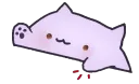ShinyTap