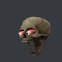 Skulleyepop Skulleyepop
