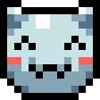 blush_cat blush_cat