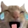 swaglaugh