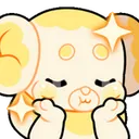 :uwudough: