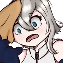 EsferaSweat EsferaSweat