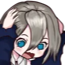 NotLikeEsferaAAAAAA NotLikeEsferaAAAAAA