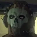 ghost_stare2