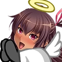 YukiGood Discord emoji