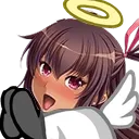 yukigood Discord Emoji