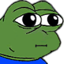 TH_meh Discord emoji