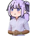 UniHadToDoItToThem
