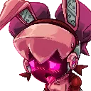kbphawt