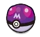 MasterBall