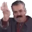 KEKBye